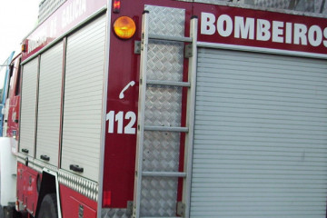 BomberosdeOrdes 1