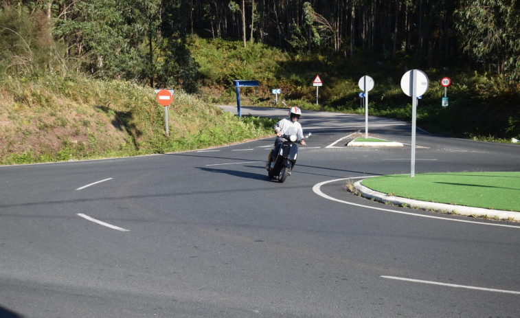 Rincón del motorista | La mejor forma de evitar riesgos es mantener la moto a punto