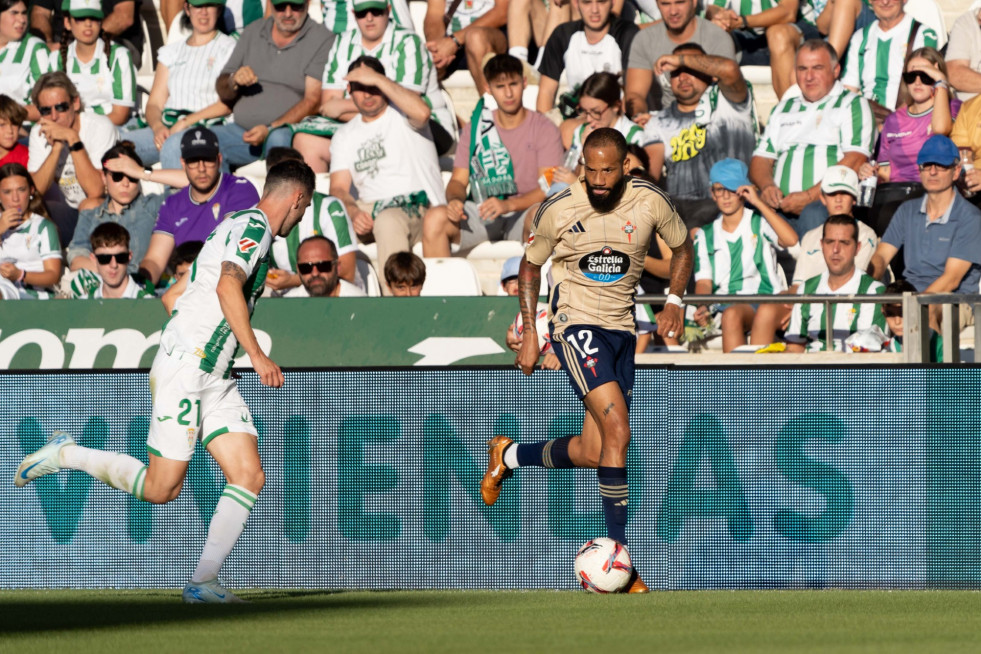 Córdoba   Racing de Ferrol (10)