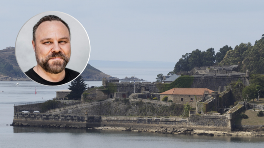 El hilo viral que ensalza el castillo de San Felipe y ha llegado a casi un millón de personas