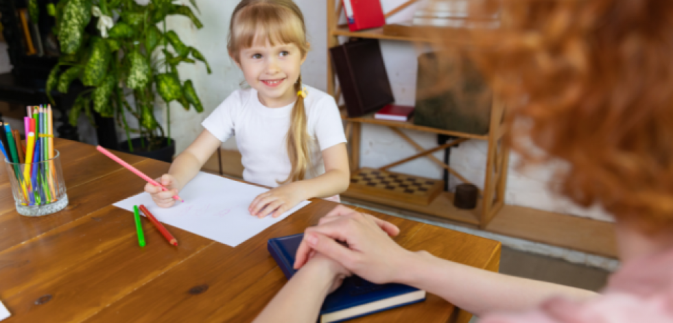 Antes de apuntar a tu hijo a clases extraescolares debes saber esto