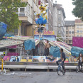 Fiestas inferniño