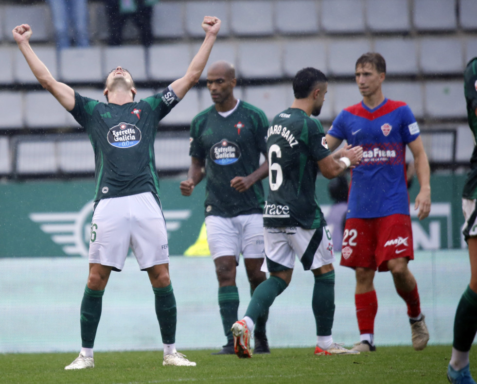 Racing Club Ferrol Elche (62)