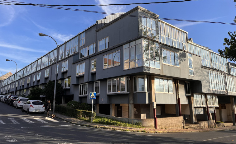 Alfredo Alcalá, el “arquitecto de la luz” al que homenajea su ciudad