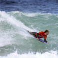 Bruno martin gallego bodyboard