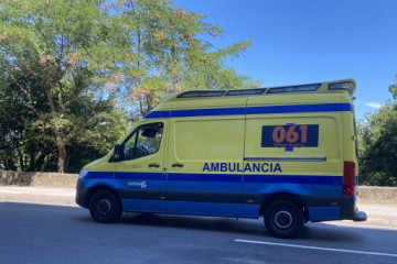 Ambulancia0613 1 1 1