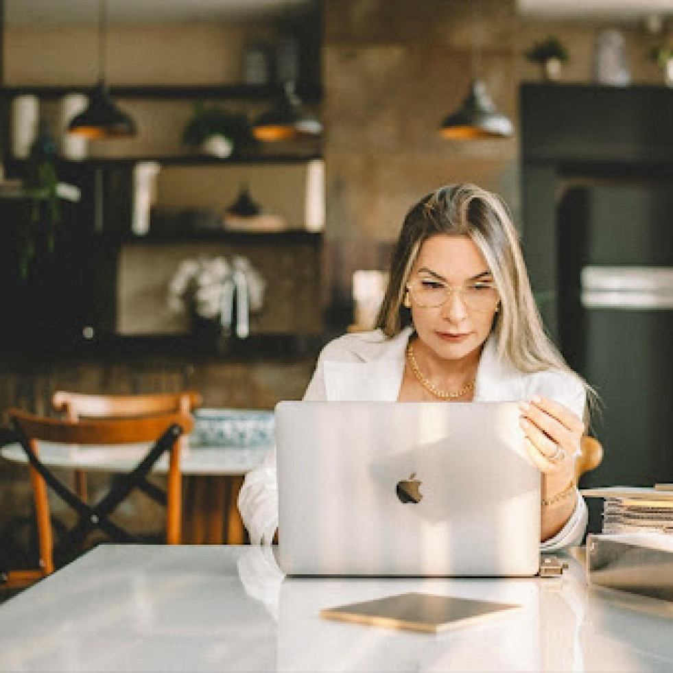 7 consejos para proteger tus compras en línea con un banco digital