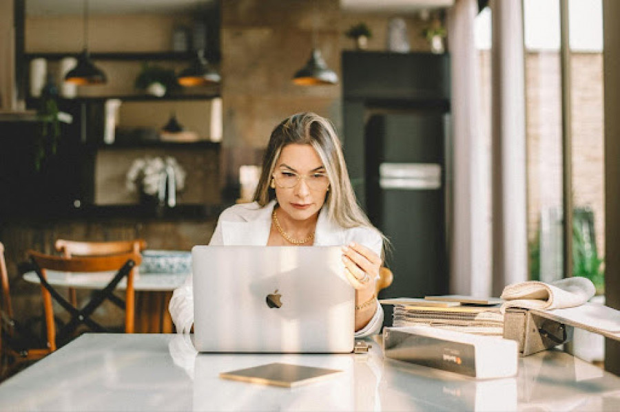 7 consejos para proteger tus compras en línea con un banco digital