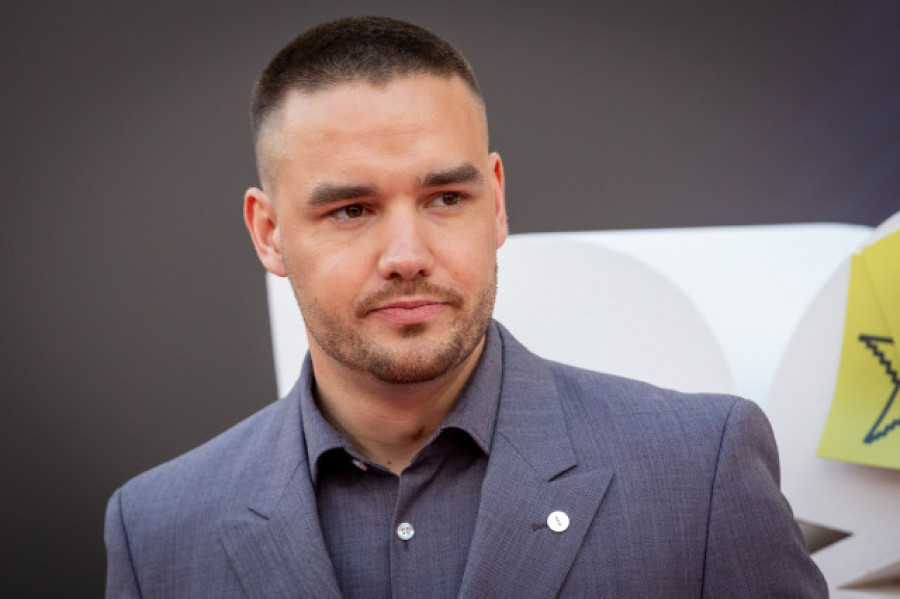 Muere en Argentina el cantante británico Liam Payne, exmiembro de One Direction