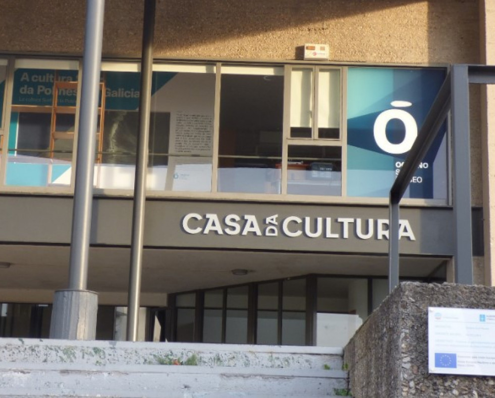 Casacultura