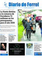 EdicinpapelDomingo20deoctubrede20242