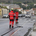 Vertido Naron Jorge Meis