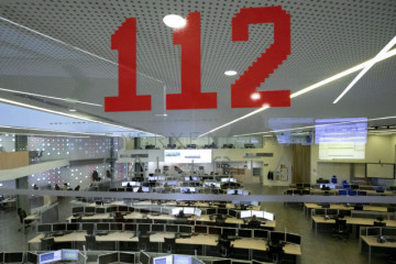 112galicia 1 1 1