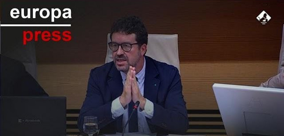 Trabajo ofrecerá ayudas directas a empresas por reducir la jornada el día 29,