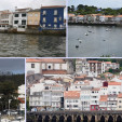 La comarca con los pueblos más bonitos