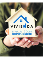 ESPECIALVIVIENDA2024