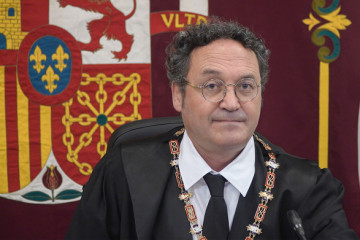 ElfiscalgeneraldelEstadolvaroGarcaOrtiz 1