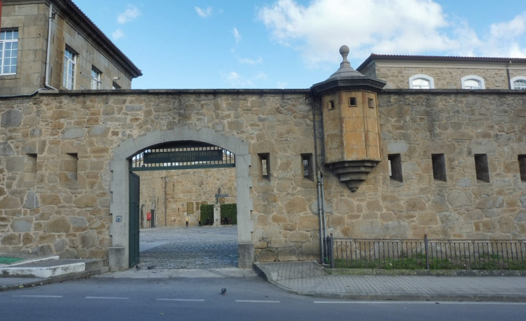 Preocupación por la posible salida de fondos del Archivo Intermedio Militar