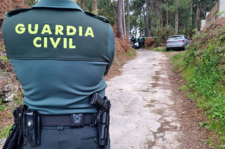 Liberadas nueve víctimas de trata explotadas sexualmente en Tarragona y Castellón