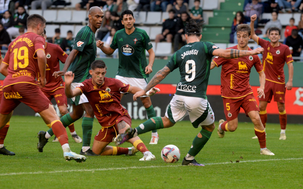 Racing de Ferrol021