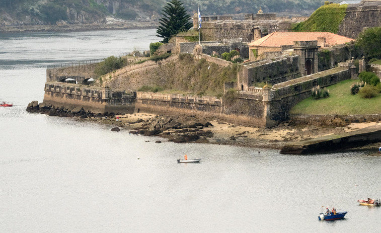 El PSOE de Ferrol acusa al gobierno local de “apropiarse” de un proyecto del anterior mandato