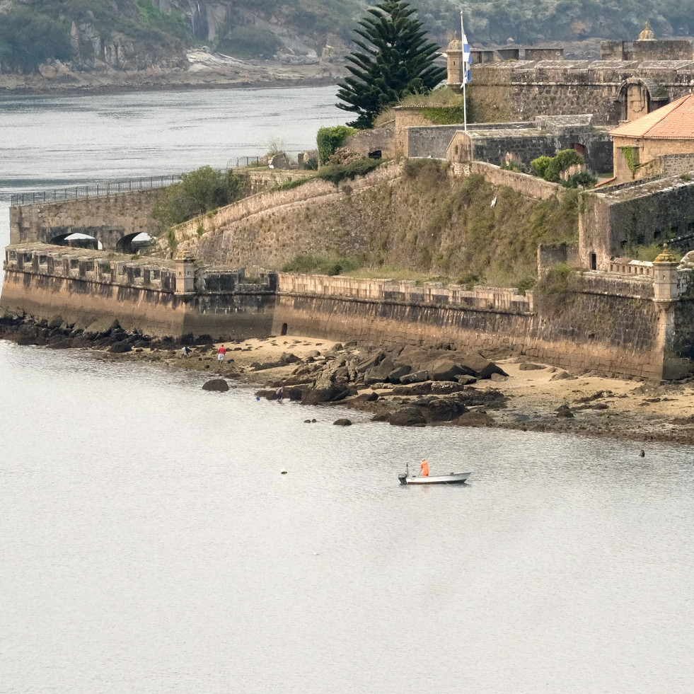 El PSOE de Ferrol acusa al gobierno local de “apropiarse” de un proyecto del anterior mandato