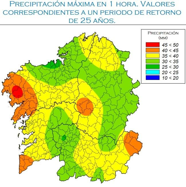 Inungal buena 16301044