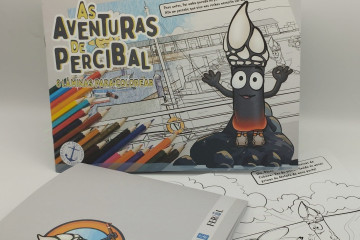 Percebal