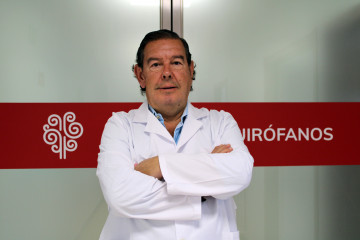 Doctor Iglesias Negreira 1