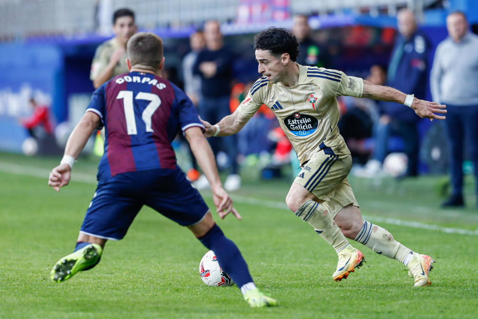 Encuentro entre el Eibar y el Racing de Ferrol @Alfaqui (25)