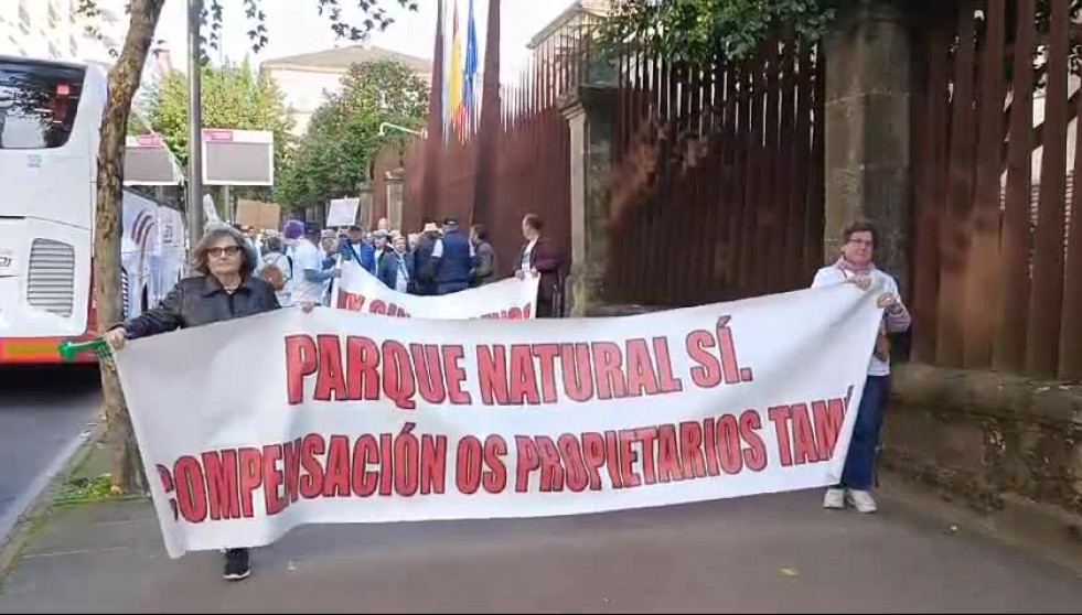 Protestas propietarios Fragas2