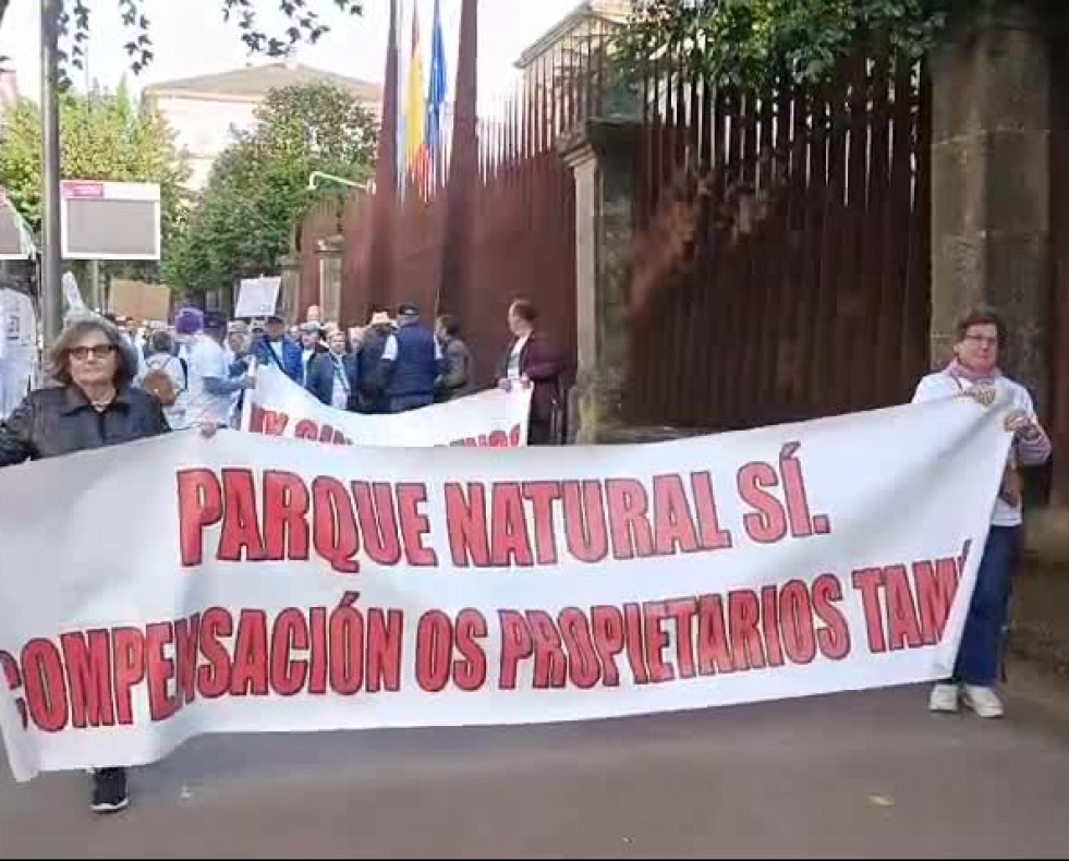 Protestas propietarios Fragas2