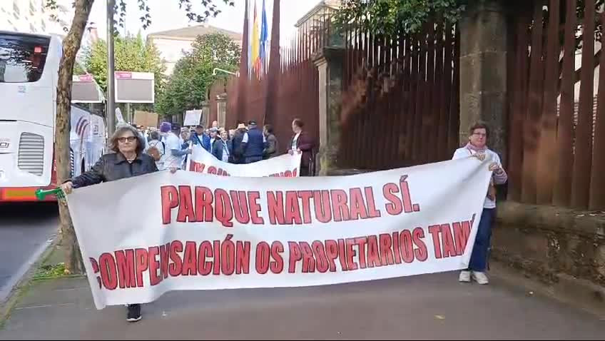 Protestas propietarios Fragas2