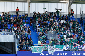 EIBAR RFERROL 006 16081715