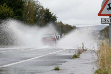 InundacionesGalicia