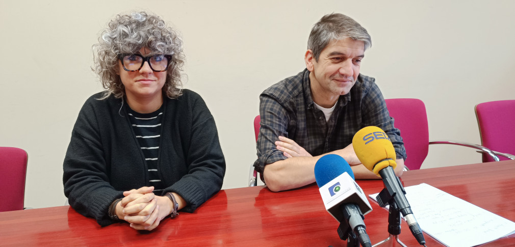 Ferrol en Común denuncia la cancelación de la reunión para abordar los presupuestos