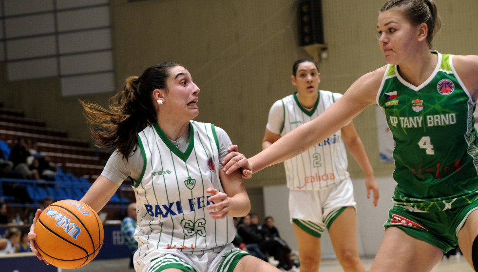 Baxi Ferrol Eurocup015