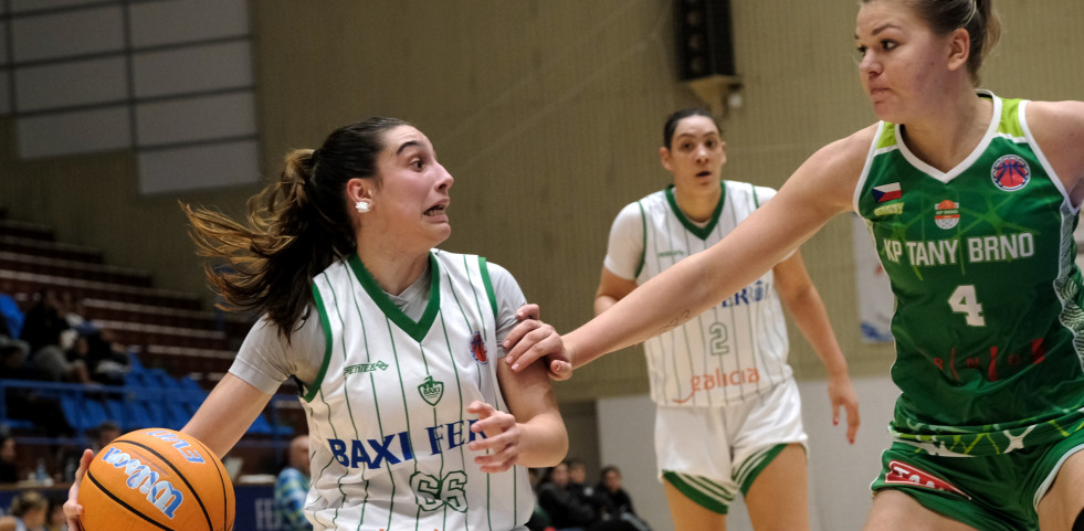 Baxi Ferrol Eurocup015