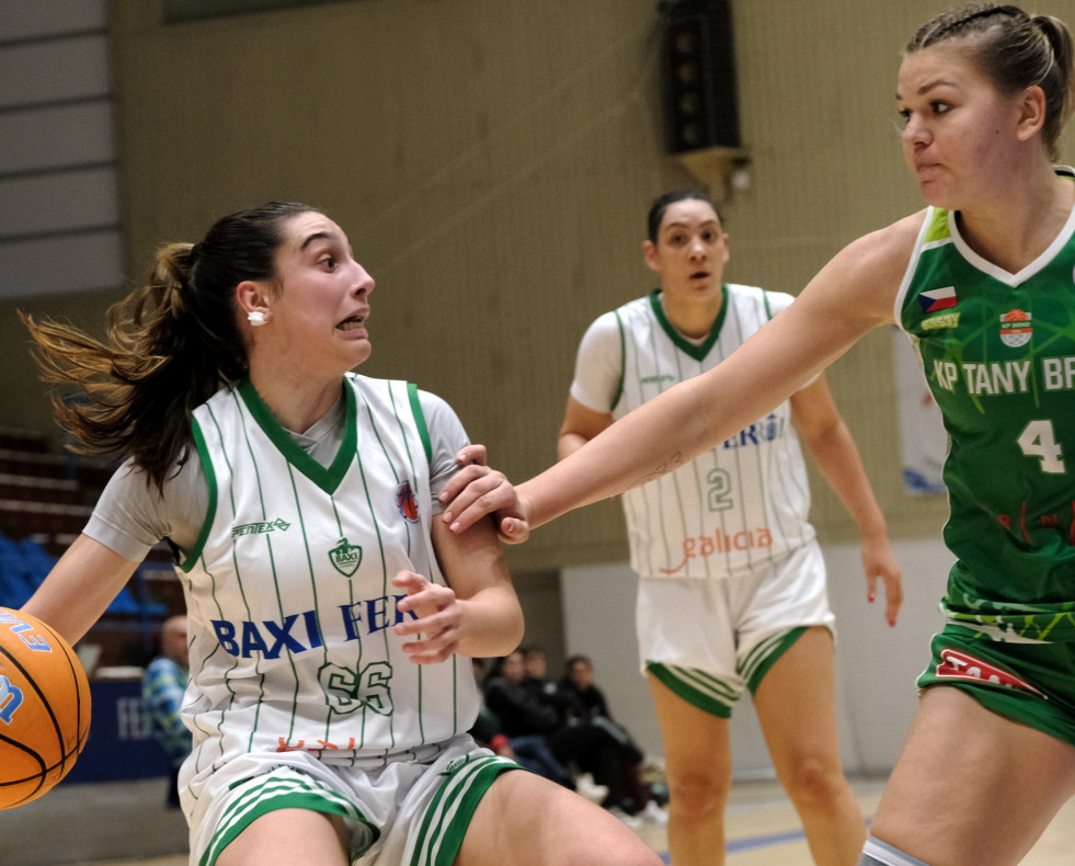 Baxi Ferrol Eurocup015