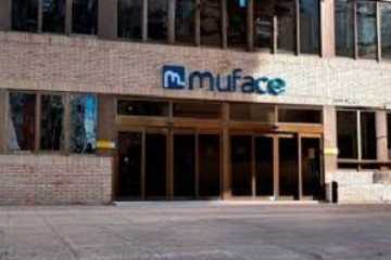 Muface