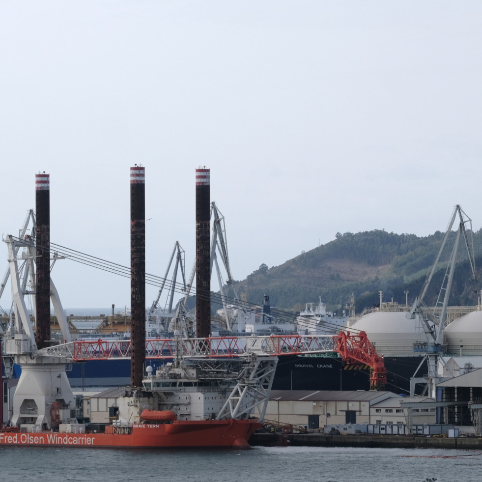 Grua Navantia Brave Tern (4)