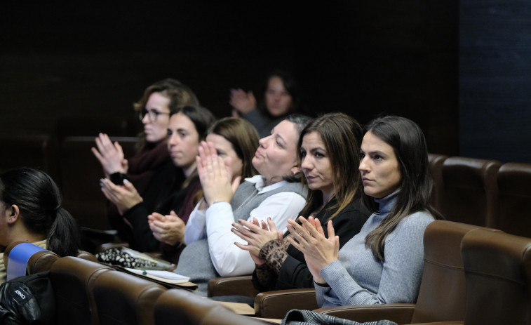 El PIE llega a su fin con un 62% de participantes con “boas perspectivas” de inserción