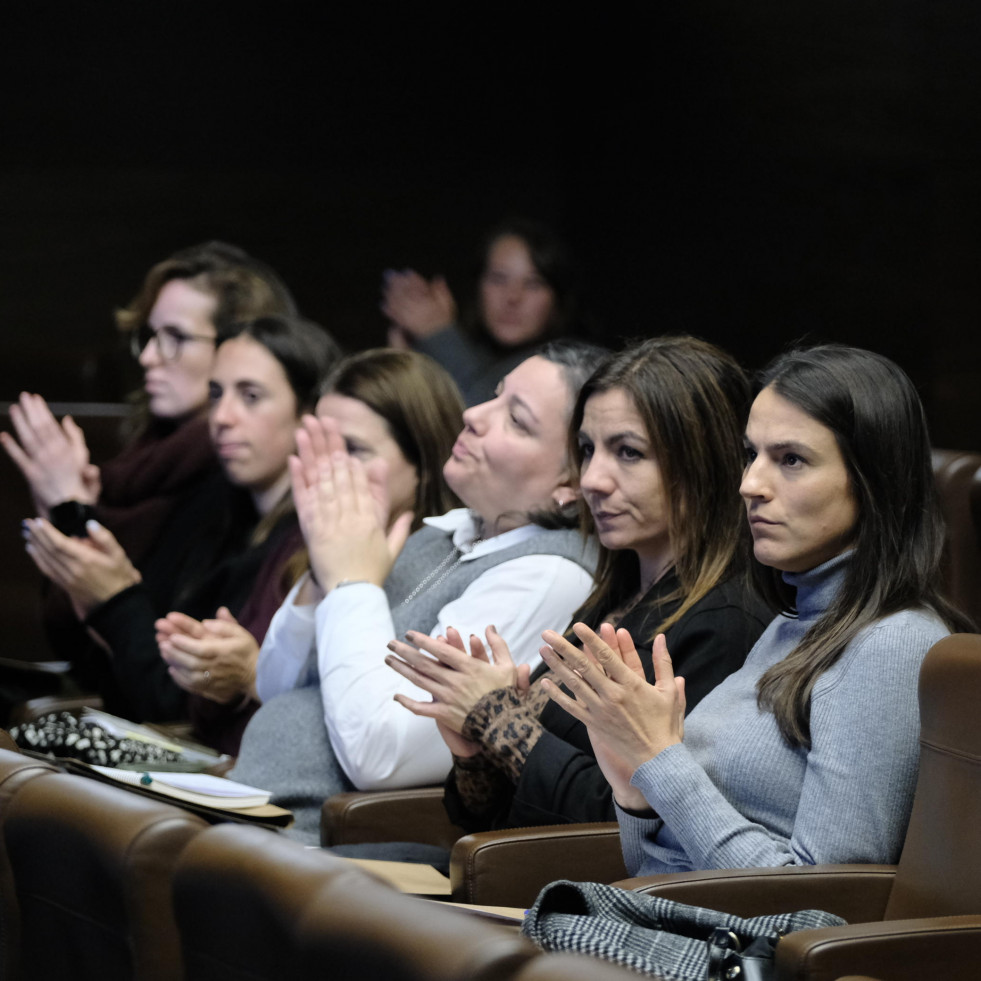 El PIE llega a su fin con un 62% de participantes con “boas perspectivas” de inserción