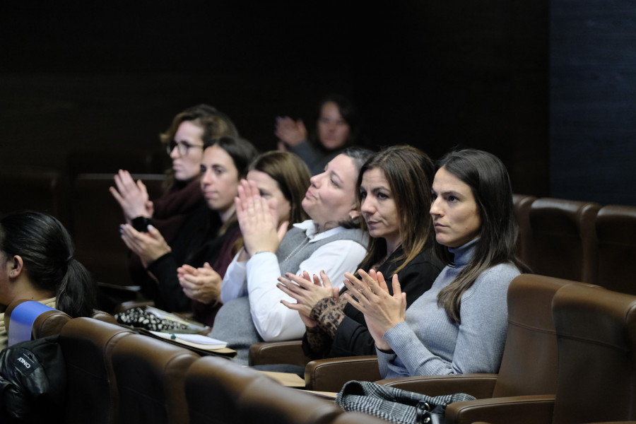 El PIE llega a su fin con un 62% de participantes con “boas perspectivas” de inserción