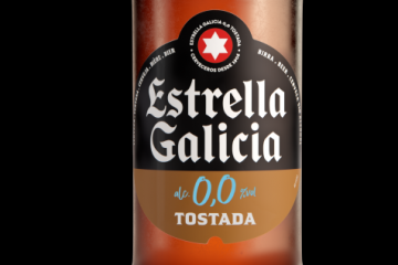 EG BOTELLA  33Tostada00 Alpha