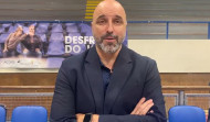 Lino López: 