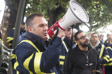 Carlos Díaz MAS Navantia