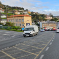 Retenciones obras puente pontedeume (2)