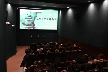 Laparra