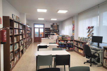 Bibliotecaobarqueiro